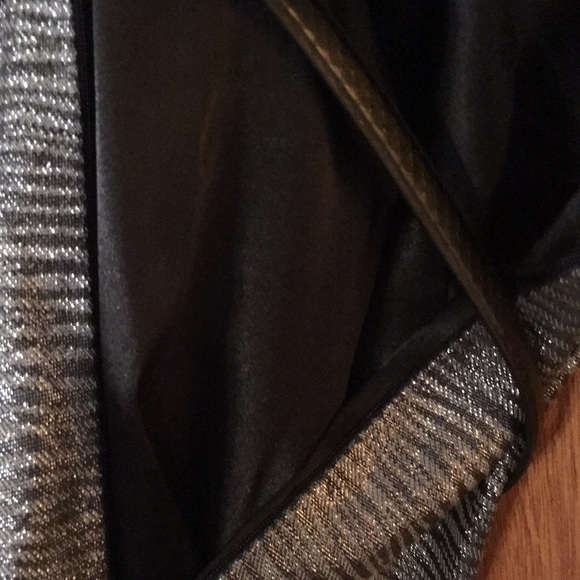 Allen B Dress by Allen Schwartz - Picture 4 of 9